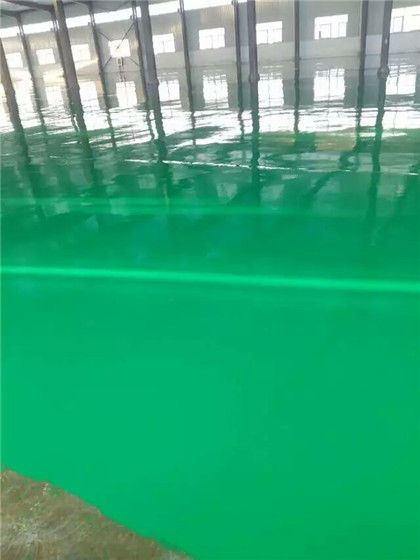 未央，我直接给你一份室外地坪漆翻新维修